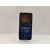 Samsung A10 (32 GB)