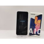 Samsung A10 (32 GB)