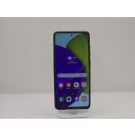 Samsung A52 (enyhén beégett LCD) 128 GB