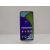 Samsung A52 (enyhén beégett LCD) 128 GB
