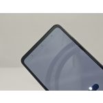 Samsung A52 (enyhén beégett LCD) 128 GB