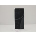 Samsung A52 (enyhén beégett LCD) 128 GB