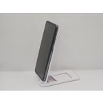 Samsung A52 (enyhén beégett LCD) 128 GB