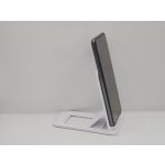 Samsung A52 (enyhén beégett LCD) 128 GB