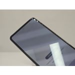 Samsung A52 (enyhén beégett LCD) 128 GB