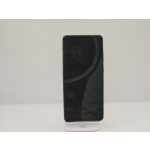 Samsung A52 (enyhén beégett LCD) 128 GB