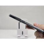 Samsung A52 (enyhén beégett LCD) 128 GB