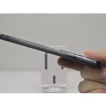 Samsung A52 (enyhén beégett LCD) 128 GB