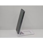 Samsung A52 (enyhén beégett LCD) 128 GB