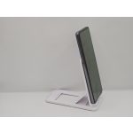 Samsung A52 (enyhén beégett LCD) 128 GB