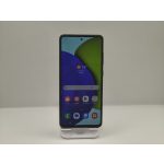 Samsung A52 (beégett LCD) 128 GB