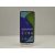 Samsung A52 (beégett LCD) 128 GB