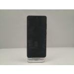 Samsung A52 (beégett LCD) 128 GB