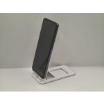 Samsung A52 (beégett LCD) 128 GB
