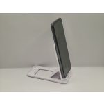 Samsung A52 (beégett LCD) 128 GB