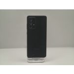 Samsung A52 (beégett LCD) 128 GB