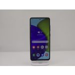 Samsung A52 (enyhén beégett LCD) 128 GB
