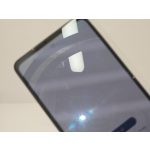 Samsung A52 (enyhén beégett LCD) 128 GB