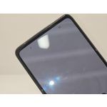Samsung A52 (enyhén beégett LCD) 128 GB