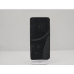Samsung A52 (enyhén beégett LCD) 128 GB