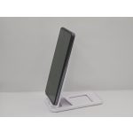 Samsung A52 (enyhén beégett LCD) 128 GB