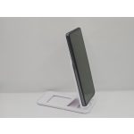 Samsung A52 (enyhén beégett LCD) 128 GB