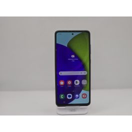 Samsung A52 (enyhén beégett LCD) 128 GB