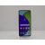 Samsung A52 (enyhén beégett LCD) 128 GB