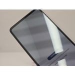 Samsung A52 (enyhén beégett LCD) 128 GB