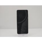 Samsung A52 (enyhén beégett LCD) 128 GB