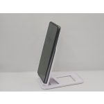 Samsung A52 (enyhén beégett LCD) 128 GB