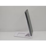 Samsung A52 (enyhén beégett LCD) 128 GB