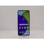 Samsung A52 (enyhén beégett LCD) 128 GB
