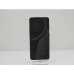 Samsung A52 (enyhén beégett LCD) 128 GB