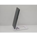 Samsung A52 (enyhén beégett LCD) 128 GB