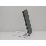 Samsung A52 (enyhén beégett LCD) 128 GB