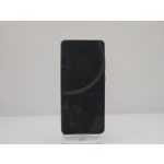 Samsung A52 (enyhén beégett LCD) 128 GB