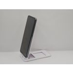 Samsung A52 (enyhén beégett LCD) 128 GB