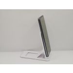 Samsung A52 (enyhén beégett LCD) 128 GB