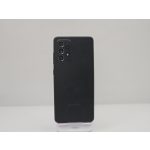 Samsung A52 (enyhén beégett LCD) 128 GB
