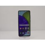 Samsung A52 (enyhén beégett LCD) 128 GB