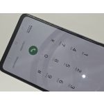 Samsung A52 (enyhén beégett LCD) 128 GB