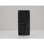 Samsung A52 (enyhén beégett LCD) 128 GB