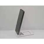 Samsung A52 (enyhén beégett LCD) 128 GB