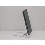 Samsung A52 (enyhén beégett LCD) 128 GB