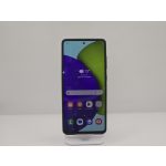 Samsung A52 (enyhén beégett LCD) 128 GB