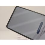 Samsung A52 (enyhén beégett LCD) 128 GB