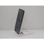 Samsung A52 (enyhén beégett LCD) 128 GB