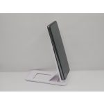 Samsung A52 (enyhén beégett LCD) 128 GB