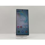 Samsung Note 10+ (256 GB) kameránál sérült a plexi